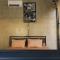 Pragma House 2 rooms with privat pool - Yogyakarta