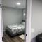 Adorable Private Suite in Seton SE, Calgary - Calgary