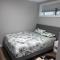 Adorable Private Suite in Seton SE, Calgary - Calgary