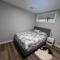 Adorable Private Suite in Seton SE, Calgary - Calgary
