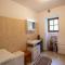 Maison de campagne familiale avec jardin, près dEymet et Bergerac, idéale pour pêche et détente - FR-1-616-30
