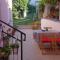 Apartman Petra
