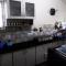 Royale Seaward Service Apartments