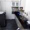 Royale Seaward Service Apartments
