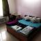 Royale Seaward Service Apartments
