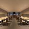 Kharma Suites