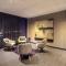 Kharma Suites