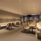 Kharma Suites