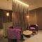 Kharma Suites - Puebla
