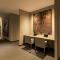 Kharma Suites