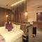 Kharma Suites