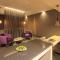 Kharma Suites