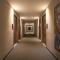 Kharma Suites