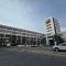 Kharma Suites