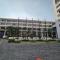 Kharma Suites