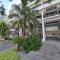 Kharma Suites