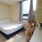 Hostel Korea - Changdeokgung