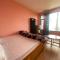 Sattva Retreat One Bedroom Chalets