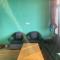 Sattva Retreat One Bedroom Chalets