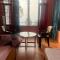 Sattva Retreat One Bedroom Chalets