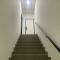 TS Cozy GuestHouse/3BR 6pax 餐厅免税店1分钟步行 - Куах