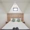 TS Cozy GuestHouse/3BR 6pax 餐厅免税店1分钟步行 - Куах