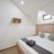 TS Cozy GuestHouse/3BR 6pax 餐厅免税店1分钟步行 - Куах