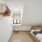 TS Cozy GuestHouse/3BR 6pax 餐厅免税店1分钟步行 - Куах