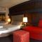 Brougham Arms Hotel