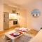 Warm, quiet & inviting retreat - Steps from Palermo - Буэнос-Айрес