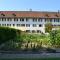 Kloster Dornach / Basel