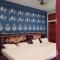 Shiv Niketan Guest House 200mtr from Shri Ram mandir