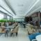 Wiltop Hotel Jambi