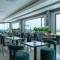 Wiltop Hotel Jambi