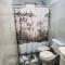 Departamento en Planta baja, centrico, cochera cubierta Sarmiento265apart D5
