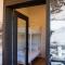 Softfoot Farm Luxury Retreats