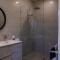 Softfoot Farm Luxury Retreats