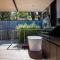 Softfoot Farm Luxury Retreats