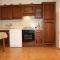 Holiday Home Lazise near Lake Garda