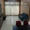 Stay 707 Apartment , homestay Melaka , unit 1-11