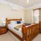 Penobscot Farm Cottage