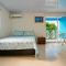 Shamar Lodge