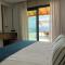 Four Seasons Villas