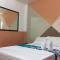 Dishan Homestay El Nido - 爱妮岛