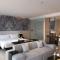 December Hotel