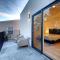 Dimond Abode #1 New Modern Luxe Spacious, Oakland, CA - Окленд