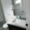 Dimond Abode #1 New Modern Luxe Spacious, Oakland, CA - Окленд