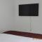 Dimond Abode #1 New Modern Luxe Spacious, Oakland, CA - آوكلاند