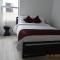 Dimond Abode #1 New Modern Luxe Spacious, Oakland, CA - Окленд