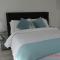 Dimond Abode #1 New Modern Luxe Spacious, Oakland, CA - Окленд